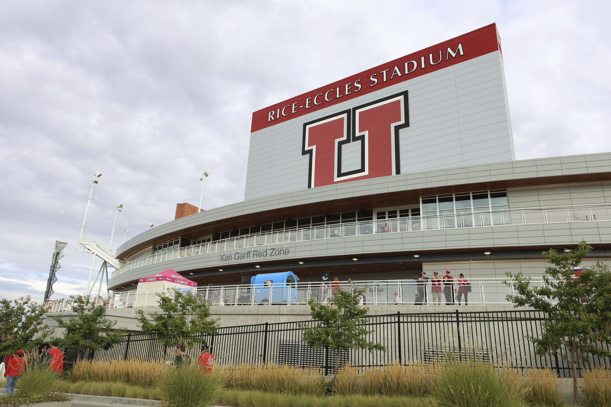 How to watch: Colorado Buffaloes football at Utah