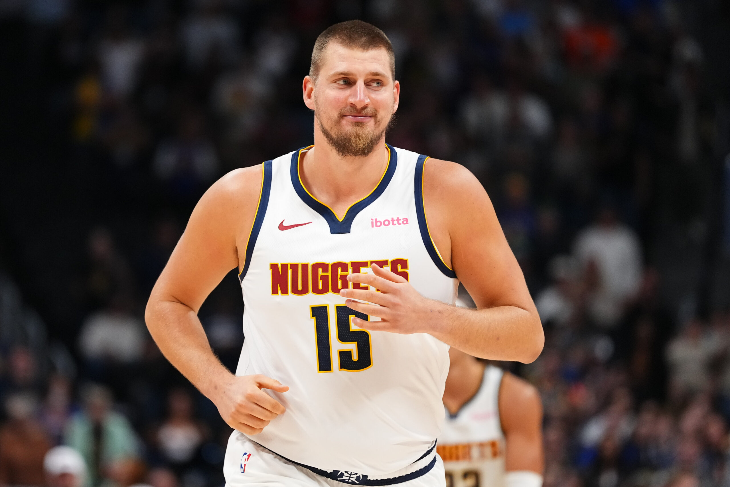 The Denver Gazette’s NBA predictions for 2025-26 season | Nuggets Season Preview