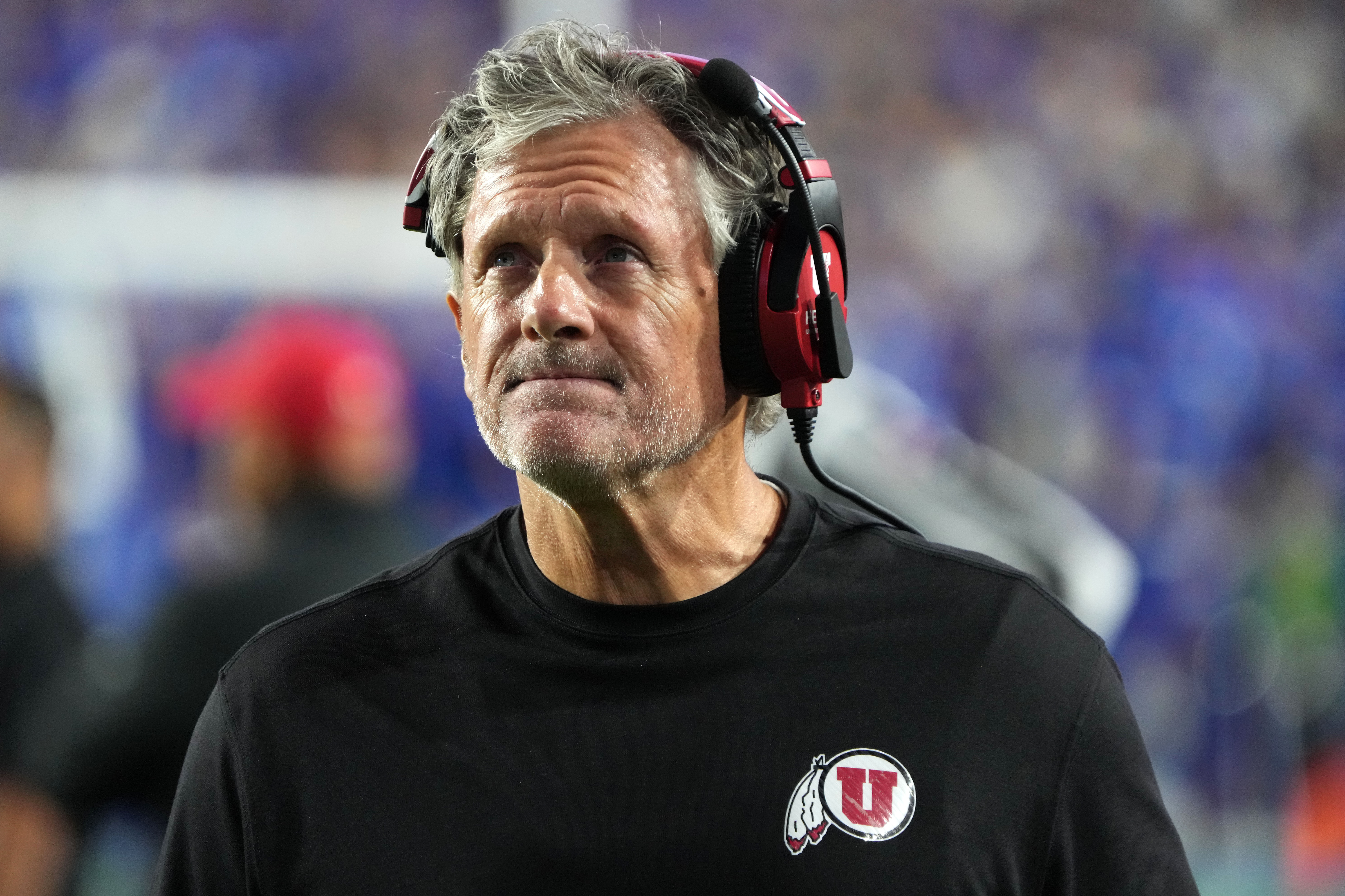 CU Buffs opponent lookahead: Coach Prime’s team returns from bye to face tough Utah