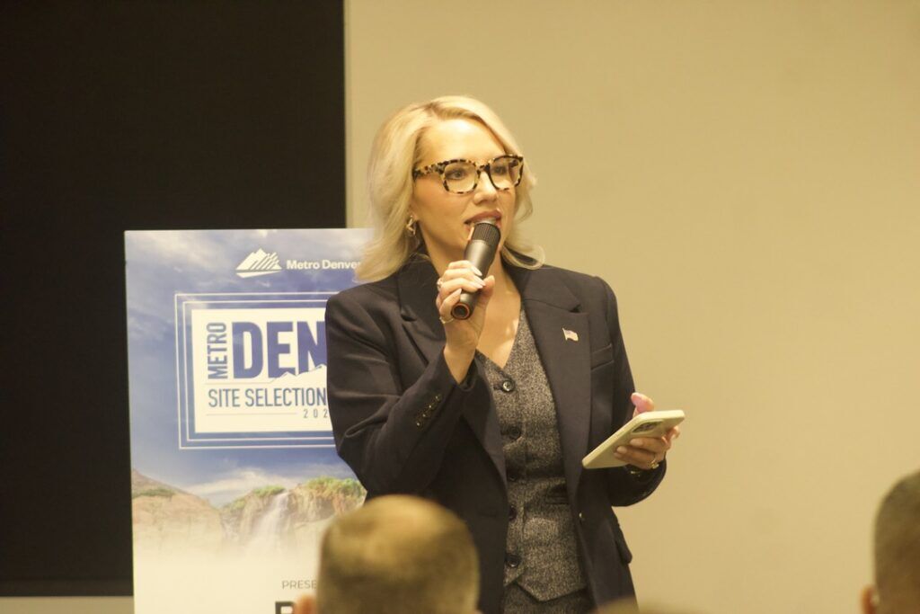 DougCo aerospace panel 2