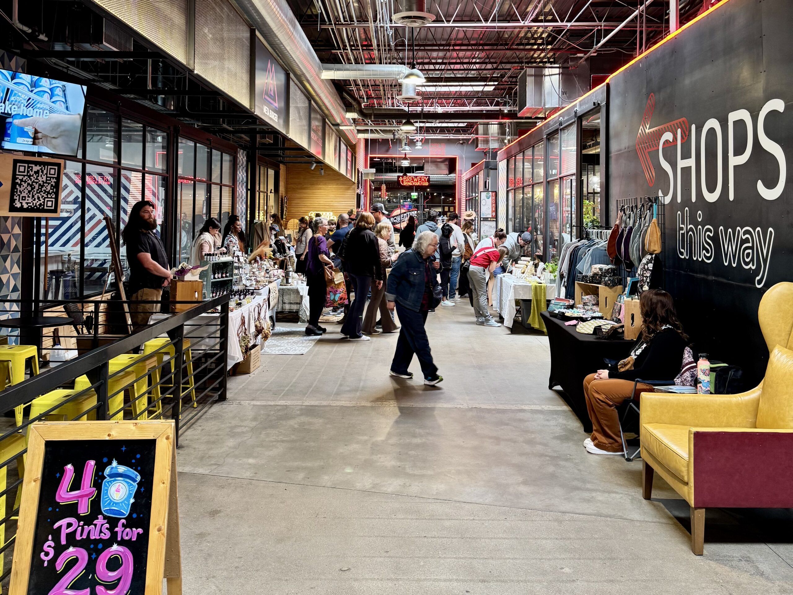 Jeffco businesses, groups raising funds and food