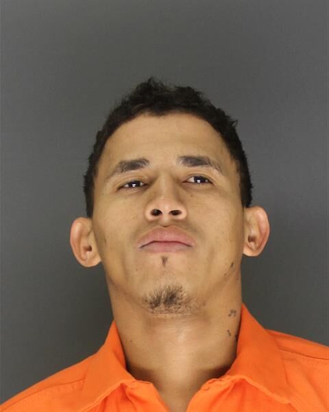 Final suspect in Tren de Aragua kidnapping returned to Colorado