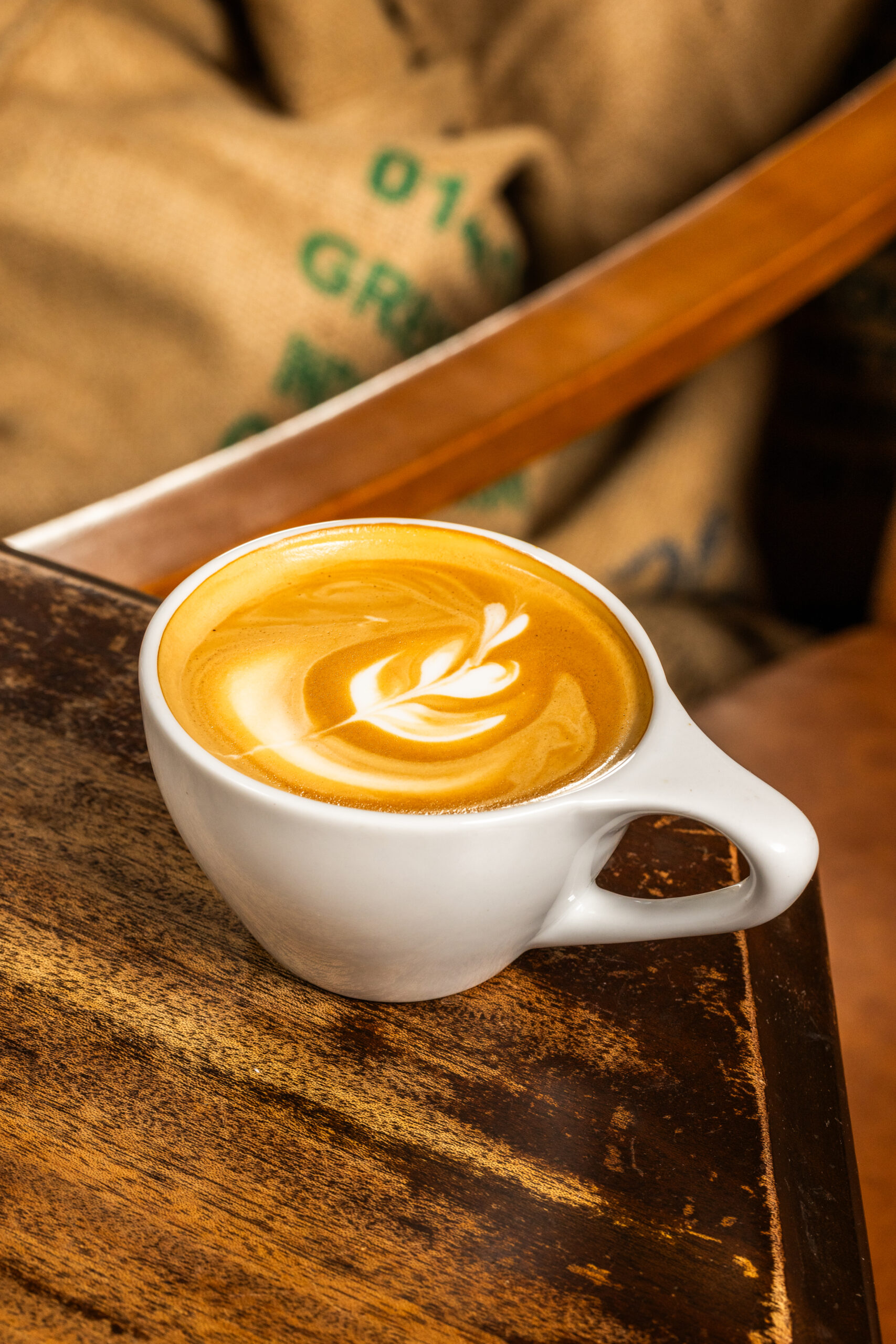 6 coffee shops in Denver to fill your cup back up after Secret Garden Café’s departure