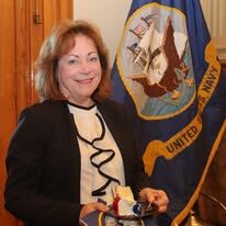 Budget cuts threaten Youth Mental Health Corps for rural students