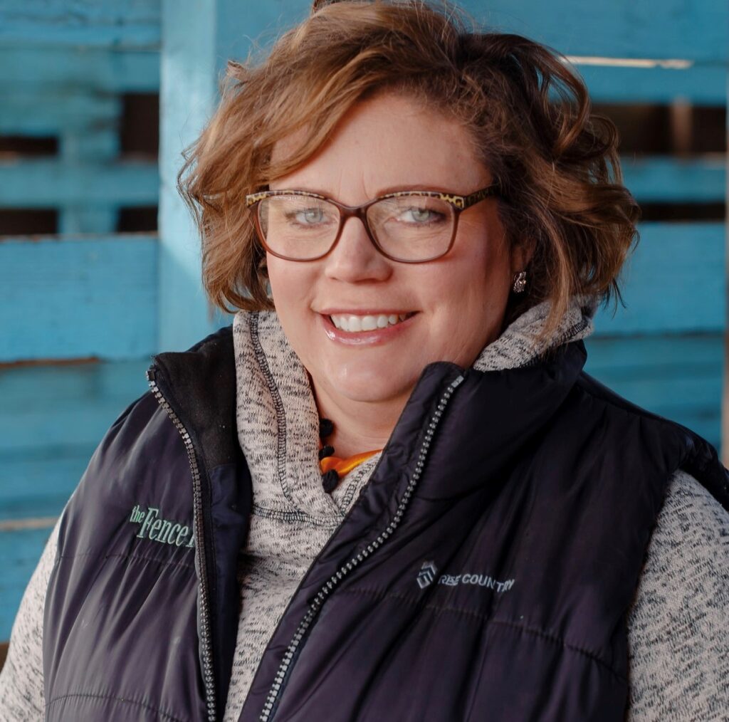 Importing beef is not the solution | GABEL