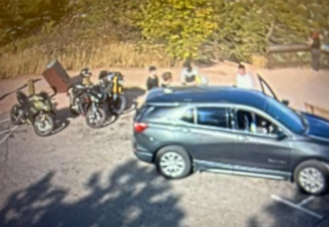 Boulder motorcycle shooting 2