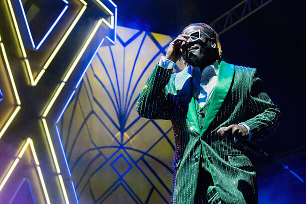 Denver area events for Oct. 29