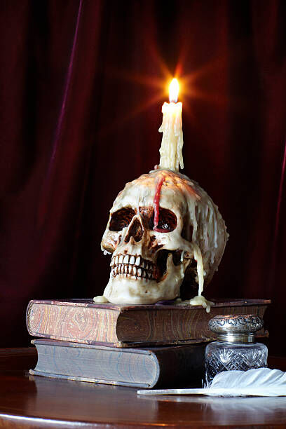 Denver area events for Oct. 17