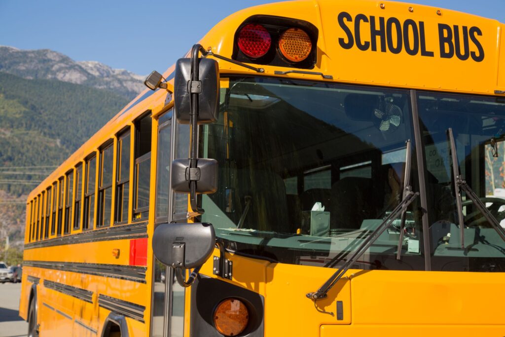 Financial challenges mount for 16 Colorado school districts, audit reveals