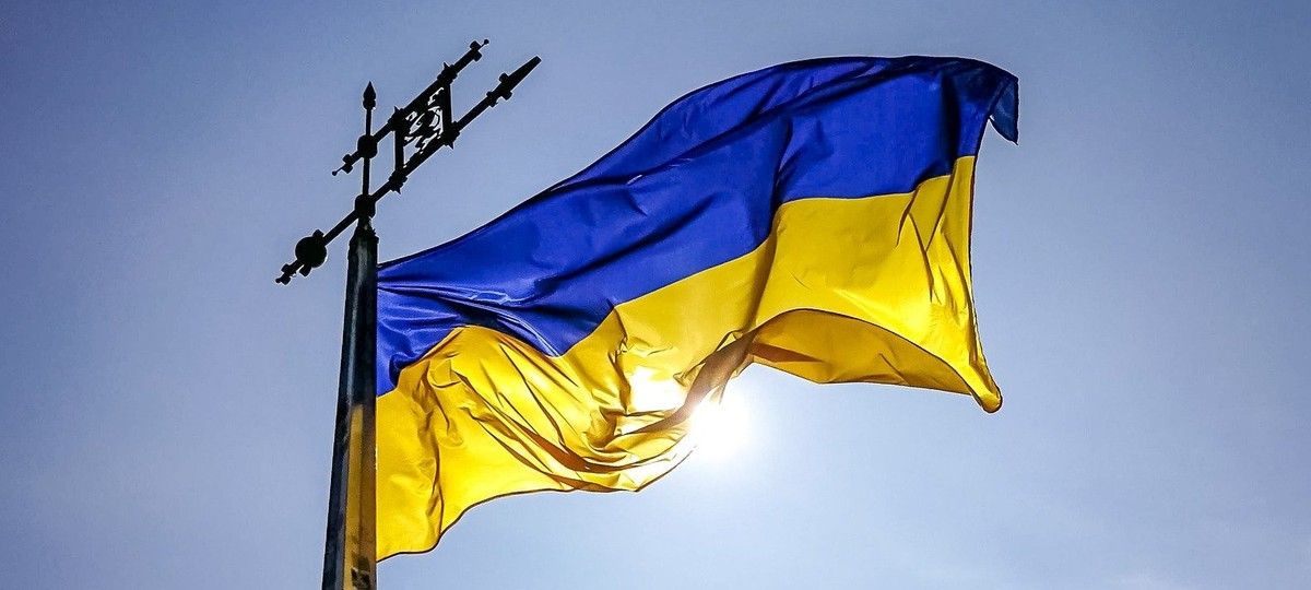 Six lessons in democracy from Ukraine