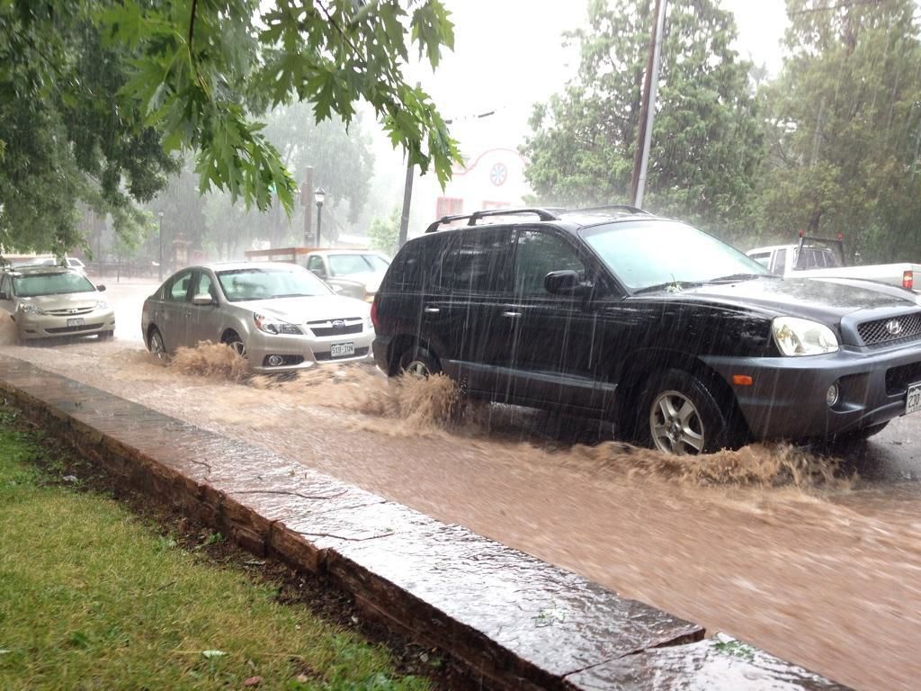 City of Lakewood moving to phone service for emergency alerts