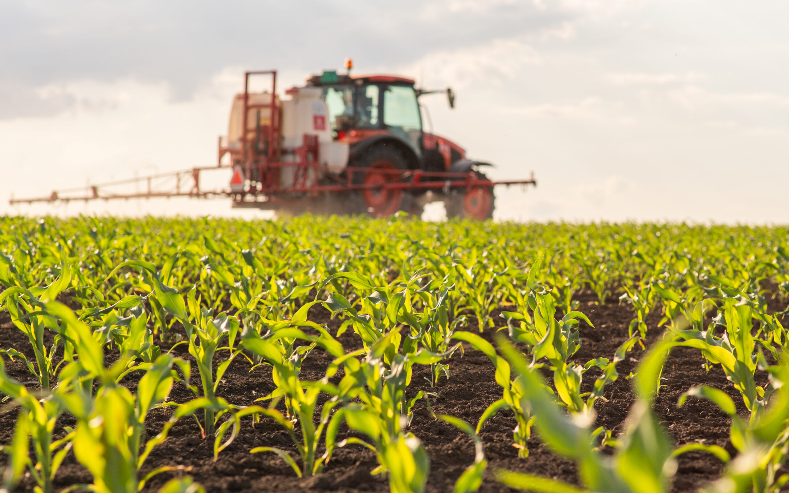 EDITORIAL: An ag dividend for all of Colorado