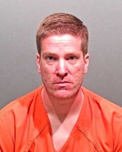 Arvada police arrest man on suspicion of animal cruelty