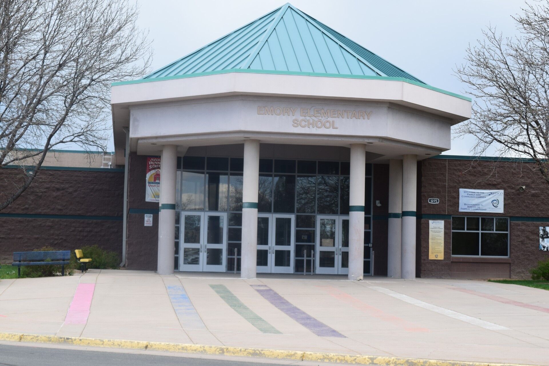 Lakewood elementary school sale injunction pushed until next week