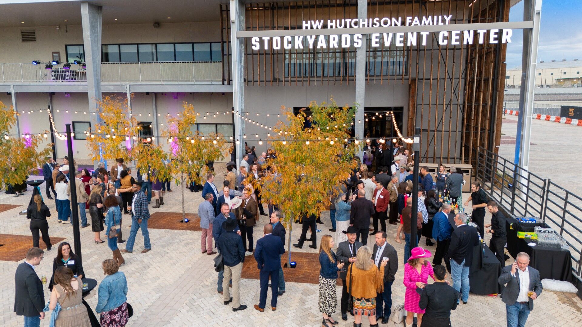 Site selection experts raise a warning flag at Denver economic development event