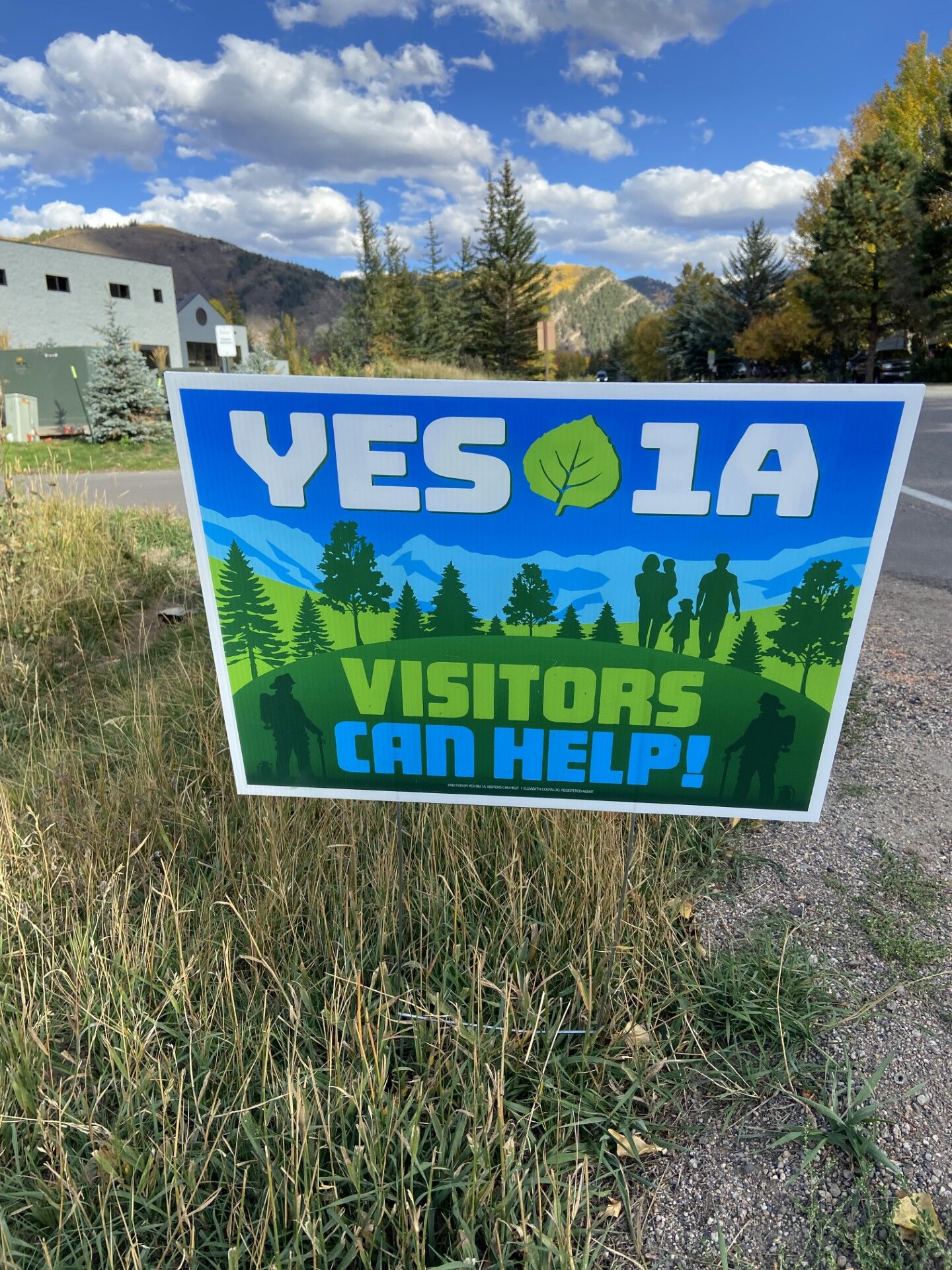 As lodging tax hikes hit ballots, Beaver Creek threatens to incorporate