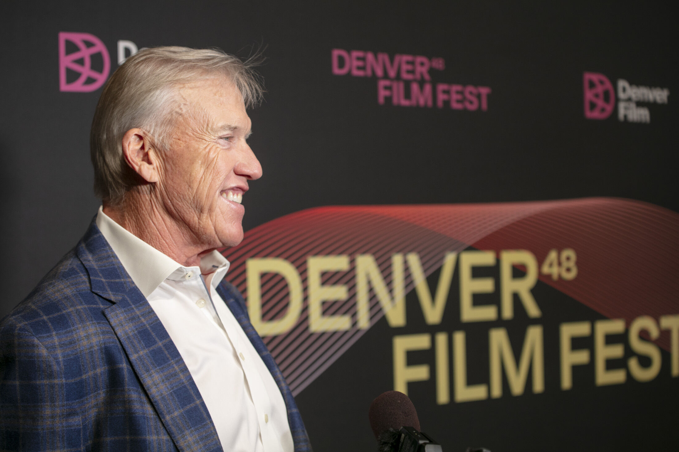 Netflix documentary introduces a whole new John Elway to Denver