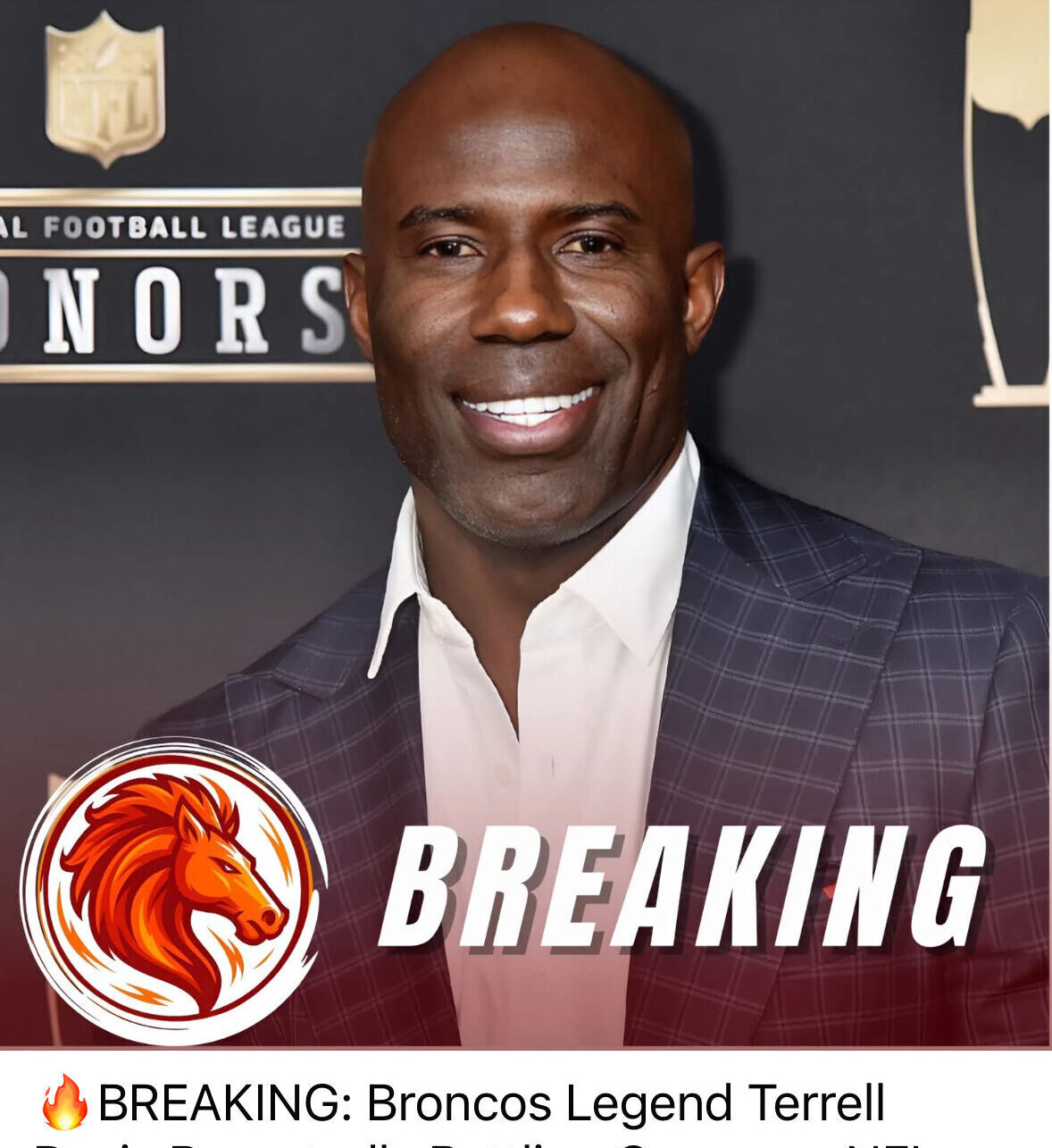 This just in: Facebook’s breaking ‘news’ is a total head fake