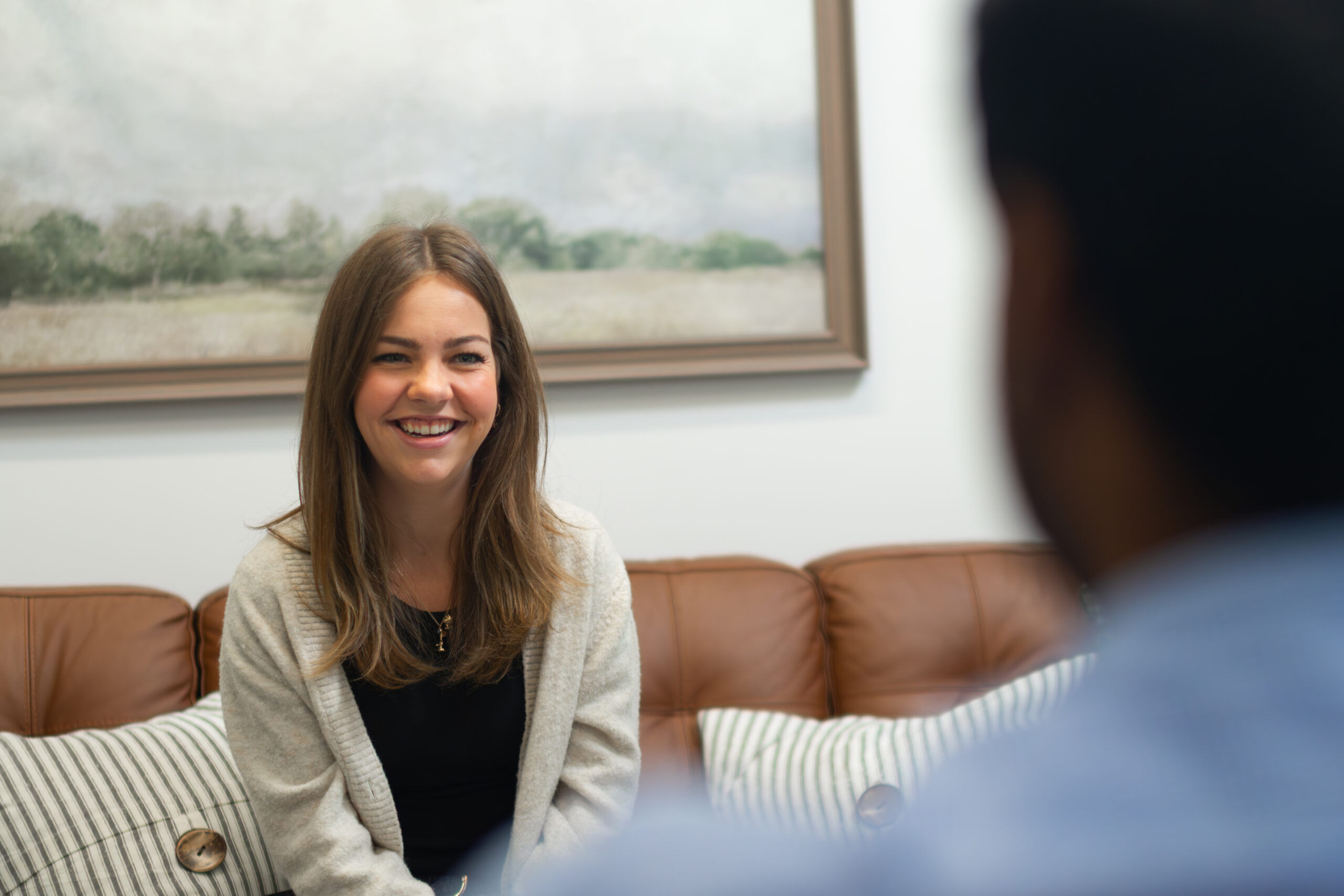 Mayo Clinic Q&A: Seasonal affective disorder is more than feeling sad