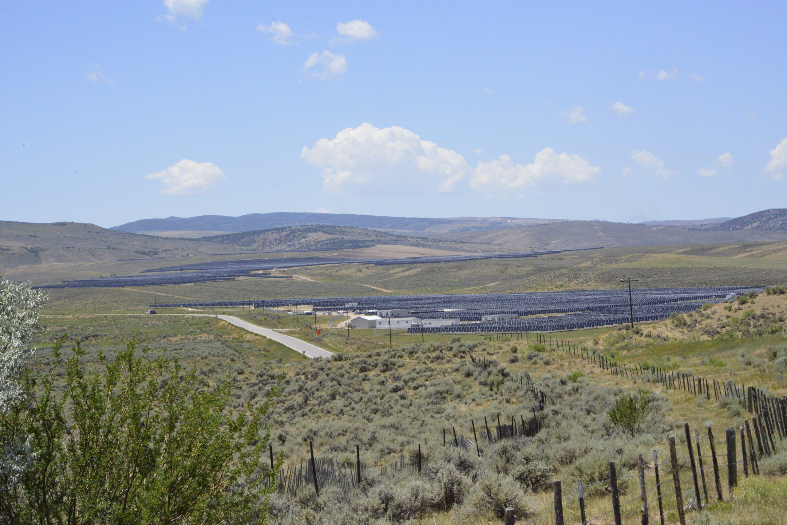 Colowyo coal mine near Craig lays off 133 workers as mine closes