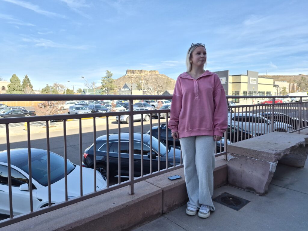 Douglas County Youth Opioid Campaign 2