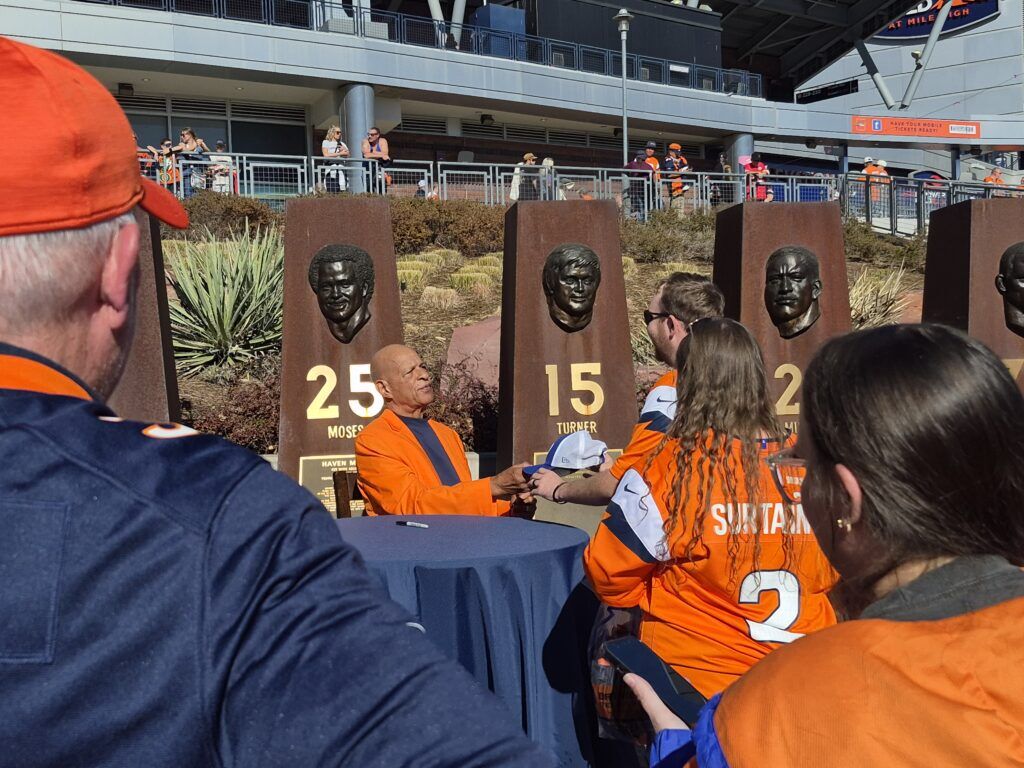 Chiefs/Broncos Tailgate 6