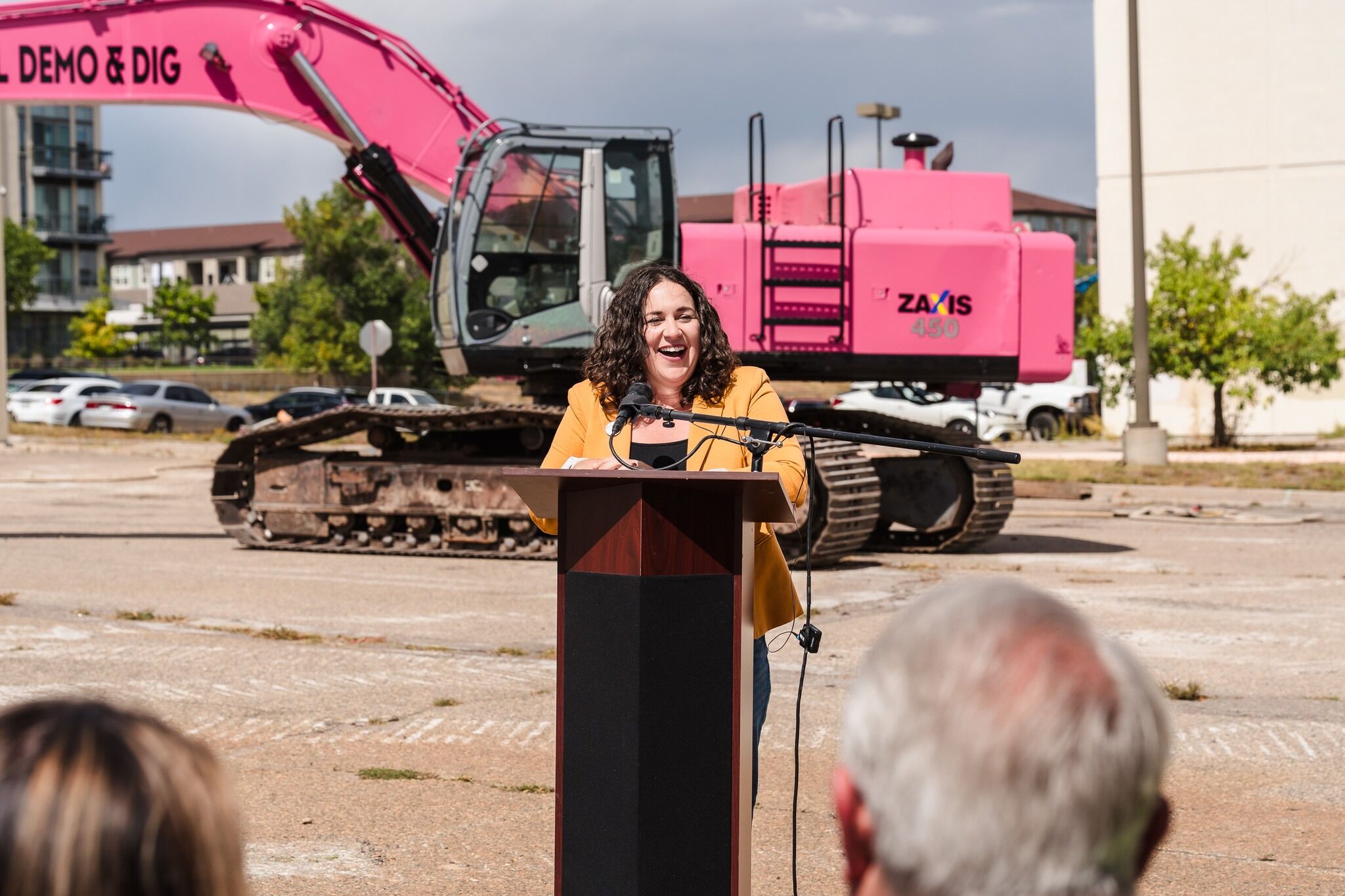 All Lakewood City Council incumbents re-elected, still focusing on affordable housing