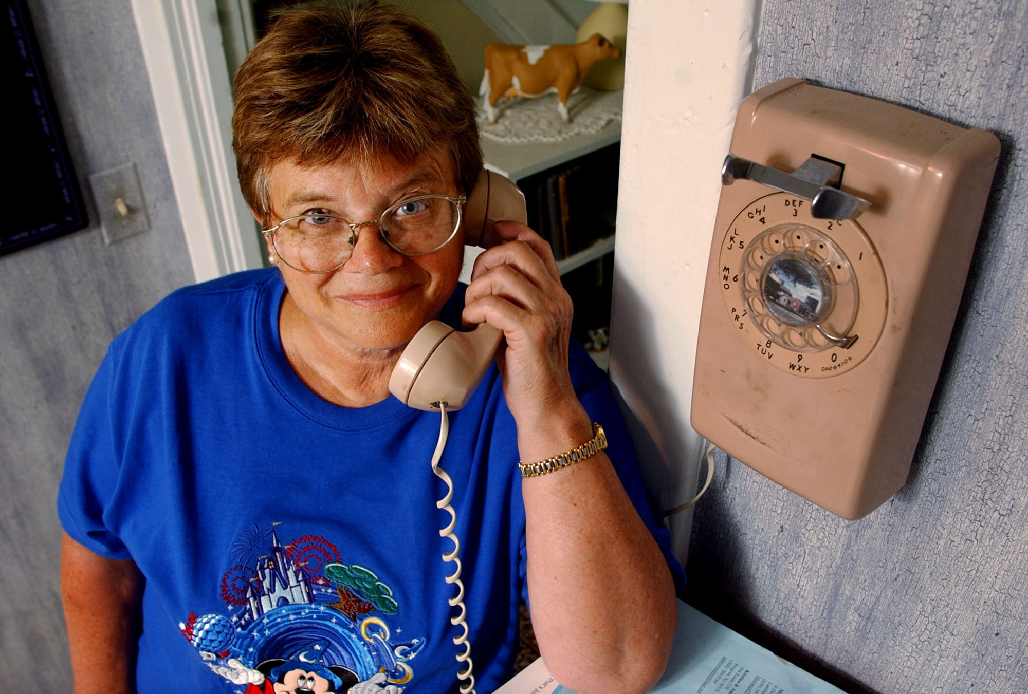 Colorado opens public comment on new disability communication enterprise rules