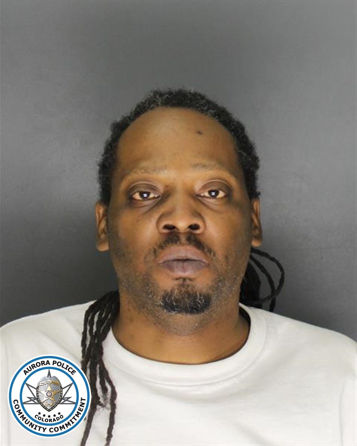 Aurora man arrested after allegedly running red light, killing driver Saturday