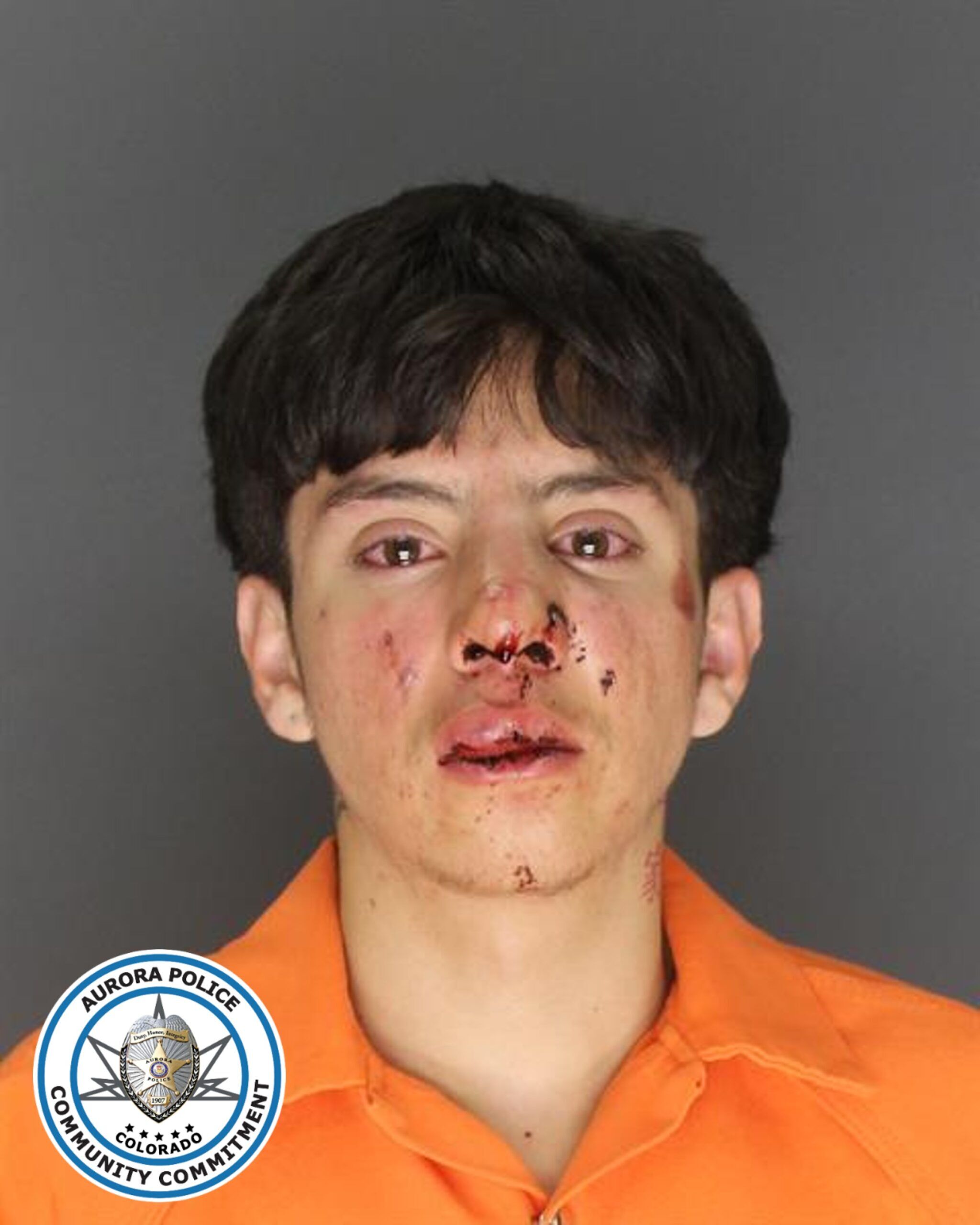 Passenger dead, drunk driver arrested after overnight street racing crash in Aurora