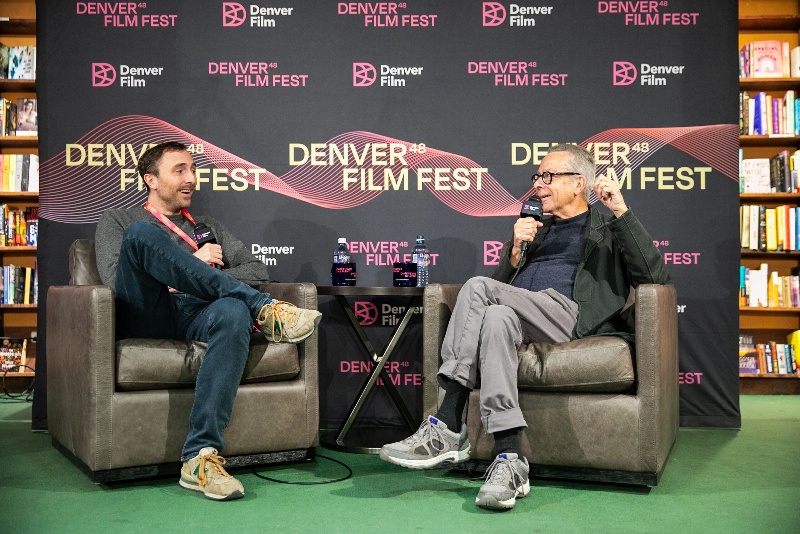 David Ansen on the death of film criticism