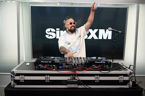 Denver area events for Nov. 2