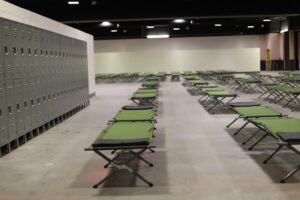 EDITORIAL: Aurora’s template for success on homelessness
