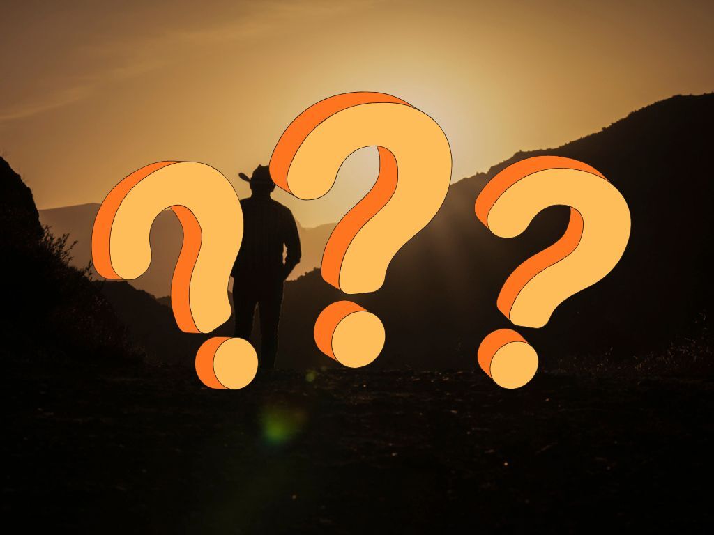 Fact or Fiction: Did ‘notorious’ hunter Sir St. George Gore really kill 1,000s of animals across the American West?