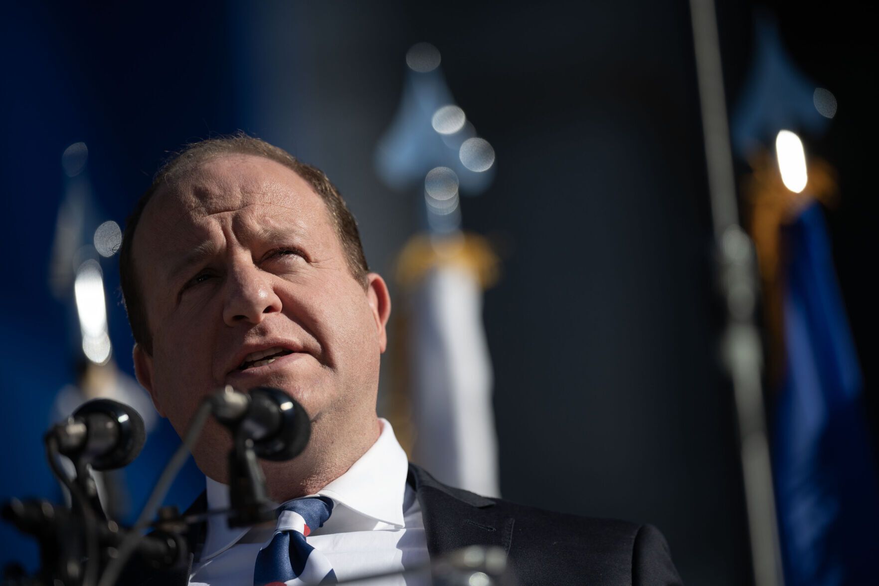 Once a step ahead, Colorado’s economy cools, burdened by rising costs and regulations | FISCAL ROCKIES