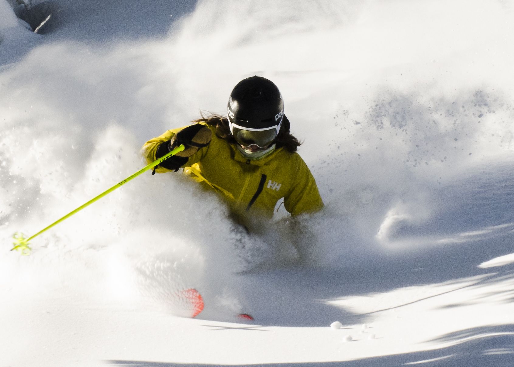 Nederland’s purchase of Eldora in ‘final stages,’ deal expected to close by year’s end