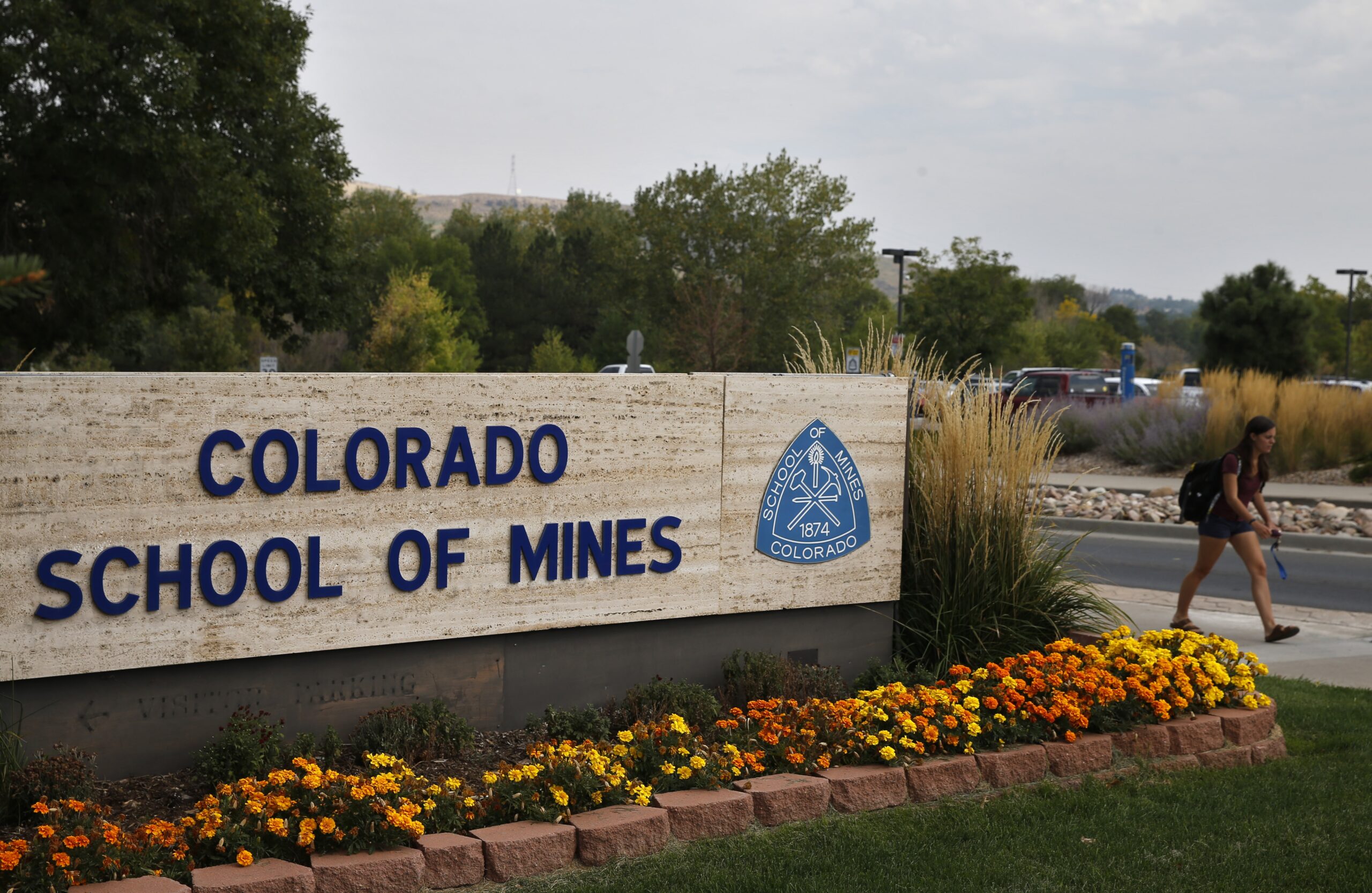 ACC partners with School of Mines on new student pipeline | Class Notes