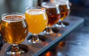 Colorado breweries win big with 23 medals at World Beer Cup
