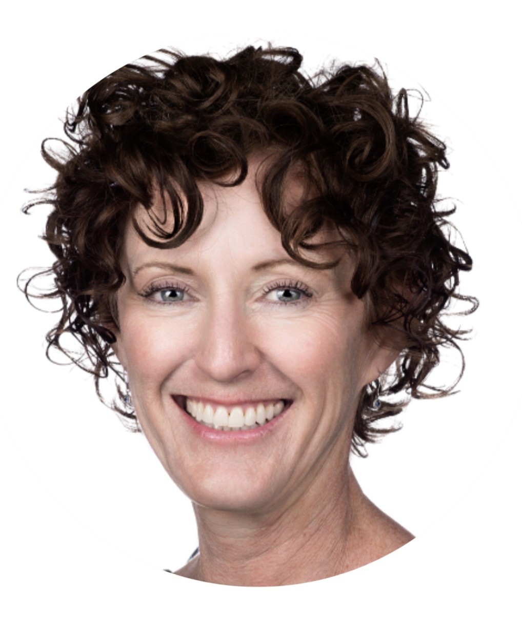 Why you should care about child care