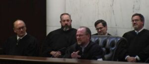 Colorado counties cannot challenge state law restricting immigration contracts, appeals court says
