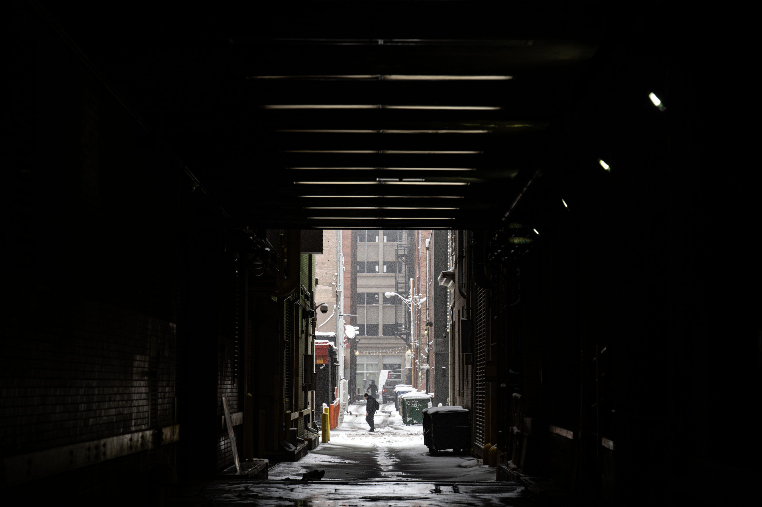 Denver’s minimum wage: Boon or bane? | FISCAL ROCKIES