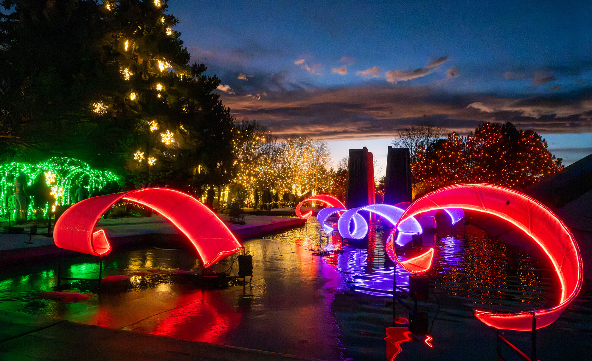 Weekend things to do around Denver and beyond