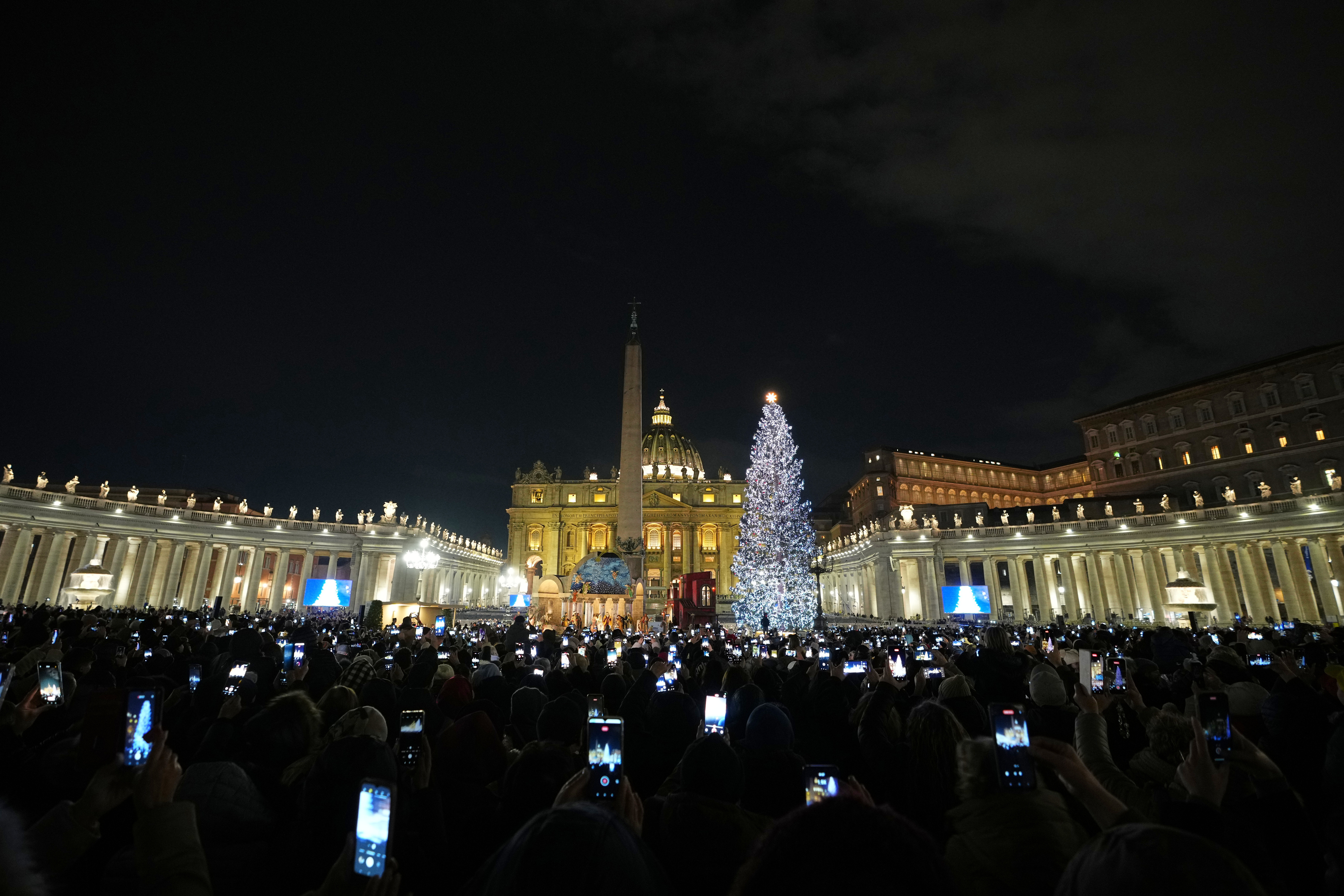 Mayo Clinic Q&A: Can holiday stress trigger a heart attack?