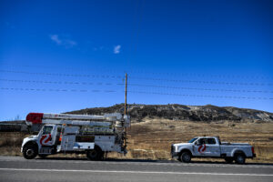 Xcel Energy: Power shutoff ‘likely’ Saturday in Boulder, Jefferson counties