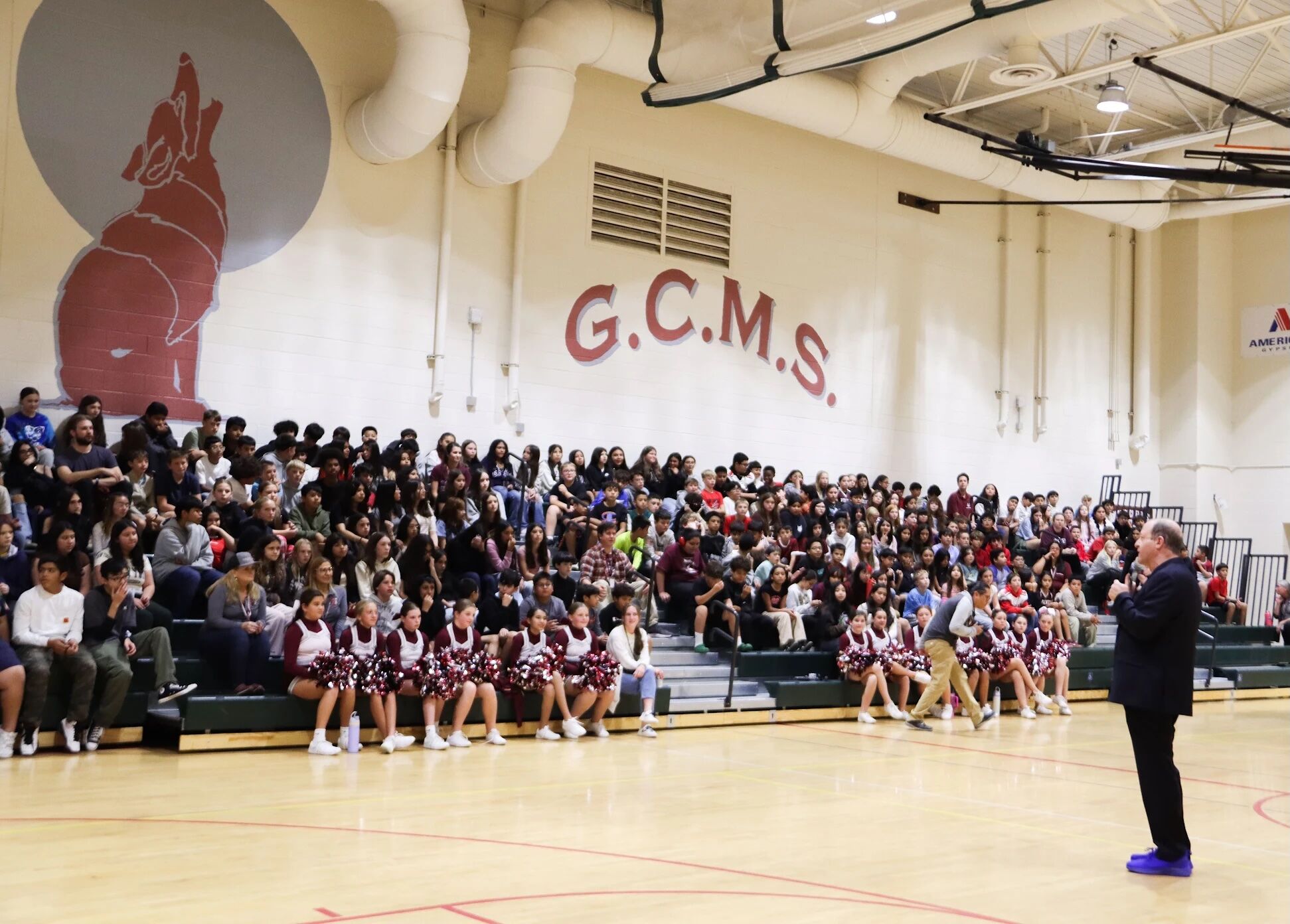 EDITORIAL: A welcome assist for school choice in Colorado