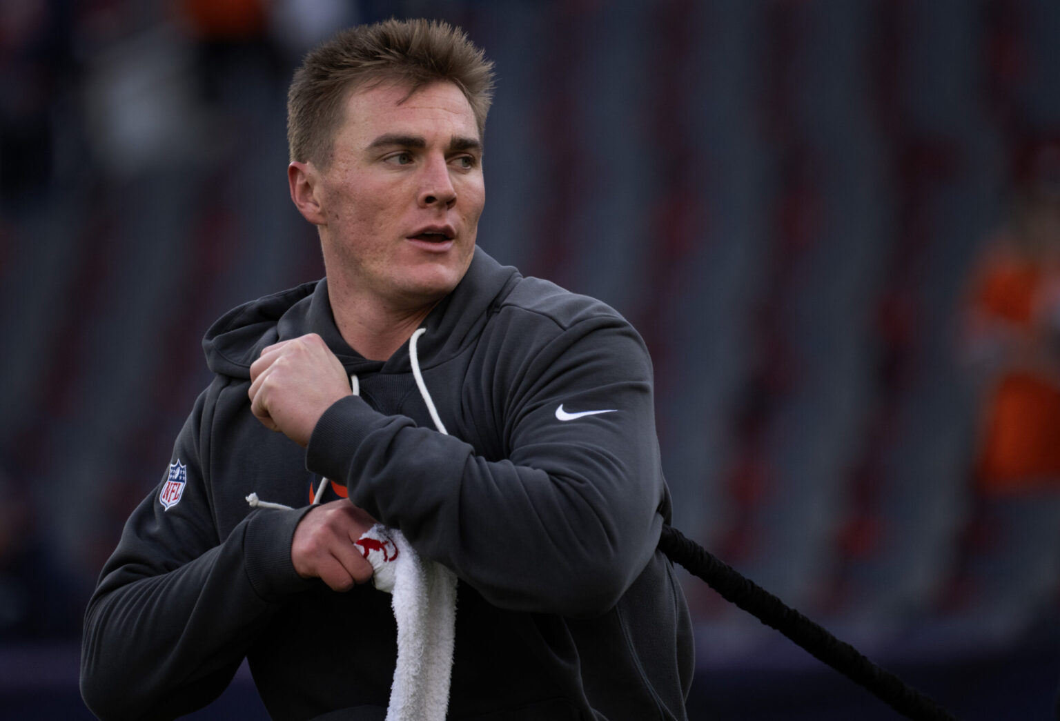 denver-sports-coverage-denver-gazette