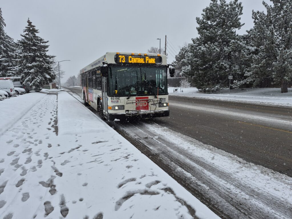 Denver Snow Dec. 3 (3)