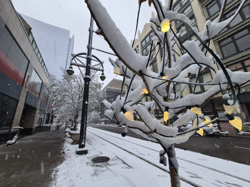 Denver Snow Dec. 3 (1)