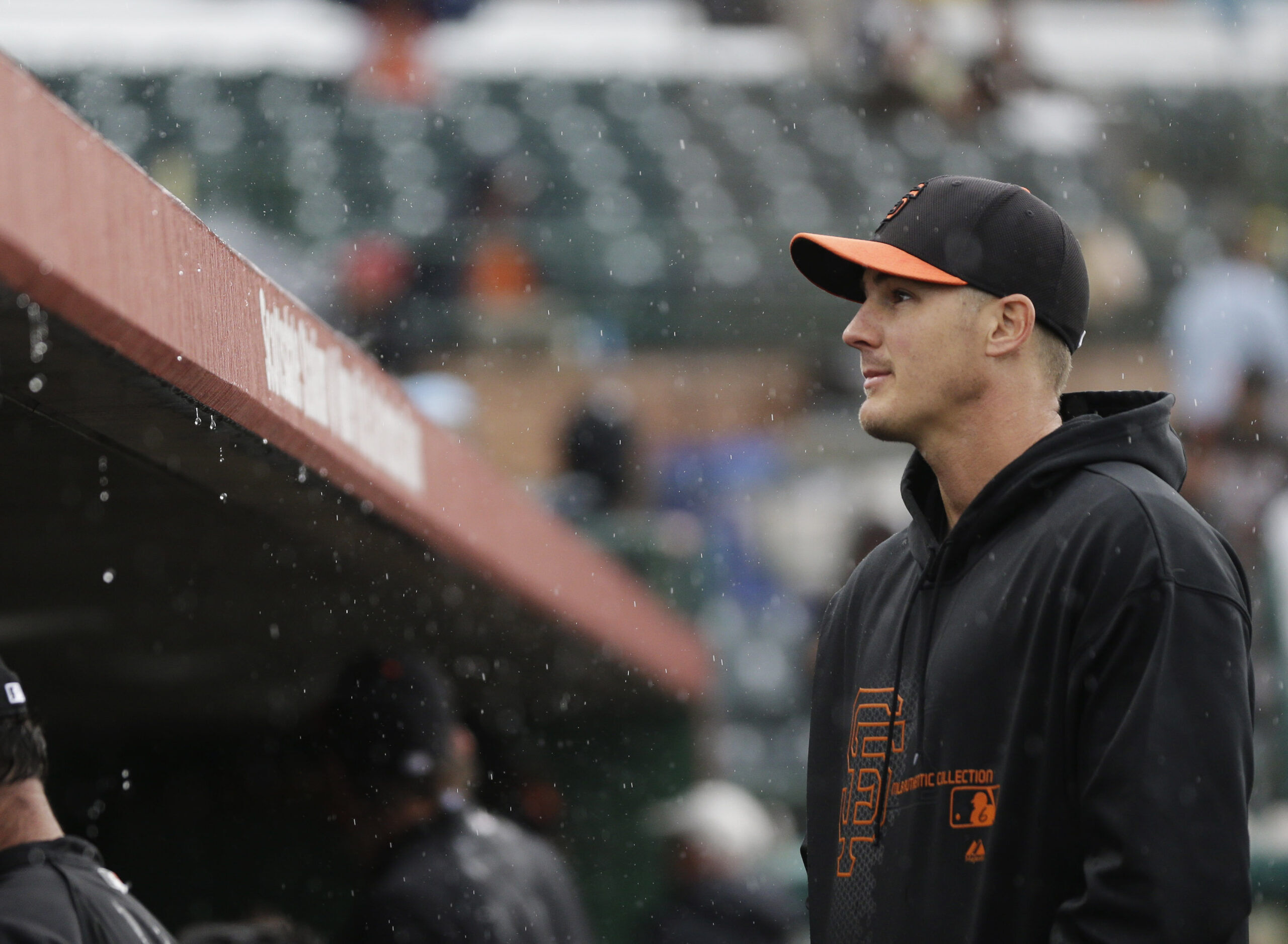 Rockies add Dodgers’ Brett Pill as major league hitting coach