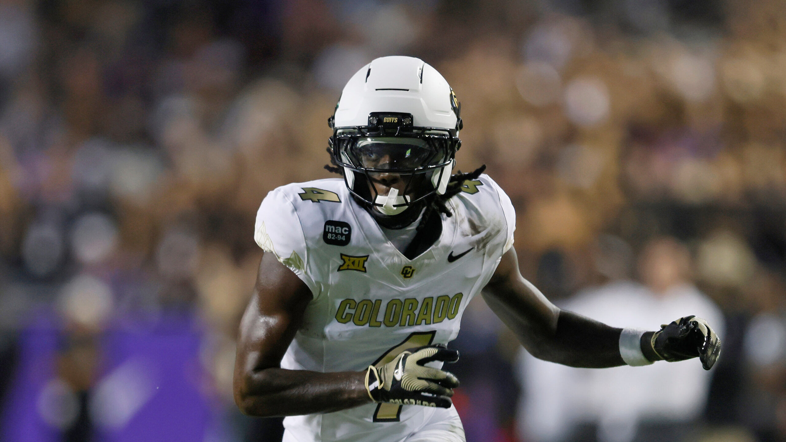 Kickin’ It with Kiz: We comin’? They leaving. CU stars dump Coach Prime for greener pastures